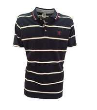 POLO UOMO M/M 426163 Tellini S.r.l. Ingrosso Abbigliamento